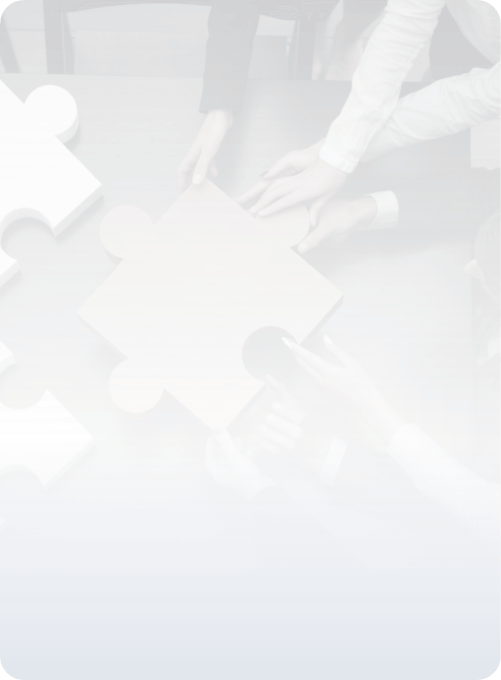 从AI工具应用者
成为问题的解决者