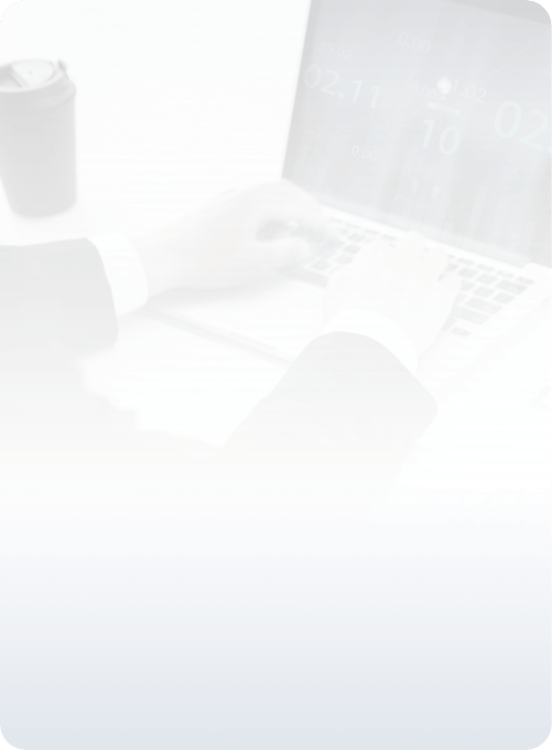 内置海量行业
真实数据集和案例集