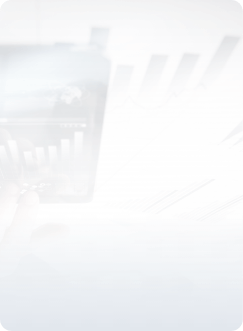 工业级人工智能应用
实践教学平台