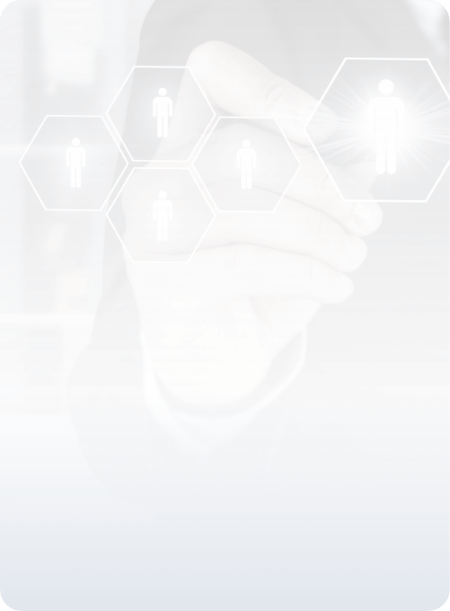 从零基础到
AI应用专家