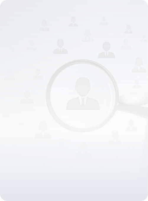 平台具备多种特色功能
且部署灵活